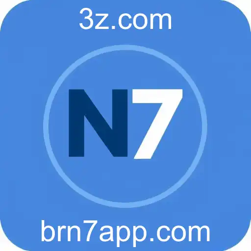 N7 App: Uma Nova Era de Experiências em Jogos