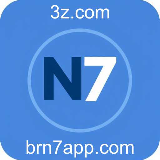 N7 App: Uma Nova Era de Experiências em Jogos