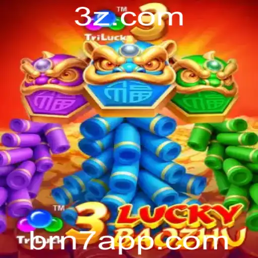 Descubra o Fascinante Mundo de 3LuckyBaozhu no N7 App
