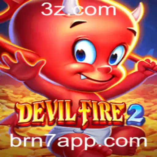 Explorando o Mundo de DevilFire2: Descubra as Regras e Estratégias deste Jogo Empolgante