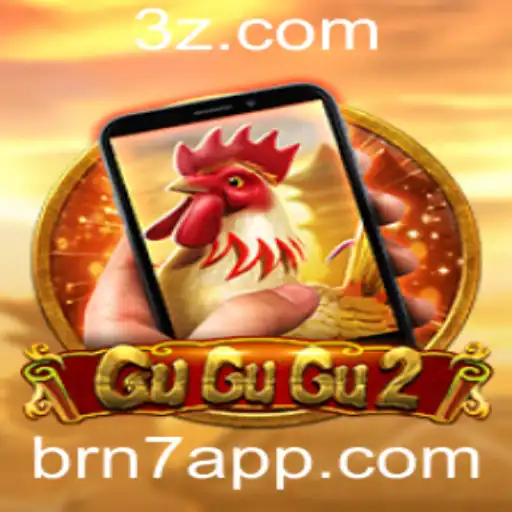 Explorando o Fascinante Mundo de GuGuGu2M: Um Mergulho no Jogo e a Revolução N7 App