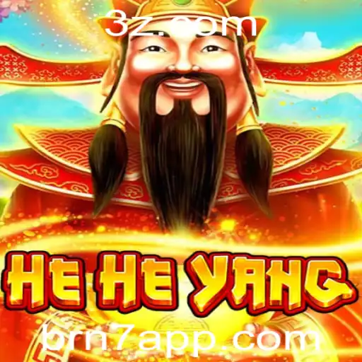 Descubra o Mundo de HeHeYang: O Jogo que Conquista com sua Originalidade
