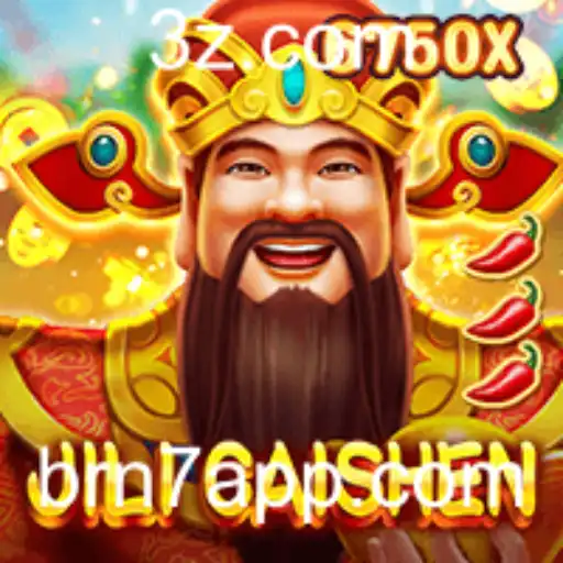 Explorando o Mundo de JILICaishen: Um Mergulho no Jogo e na N7 App