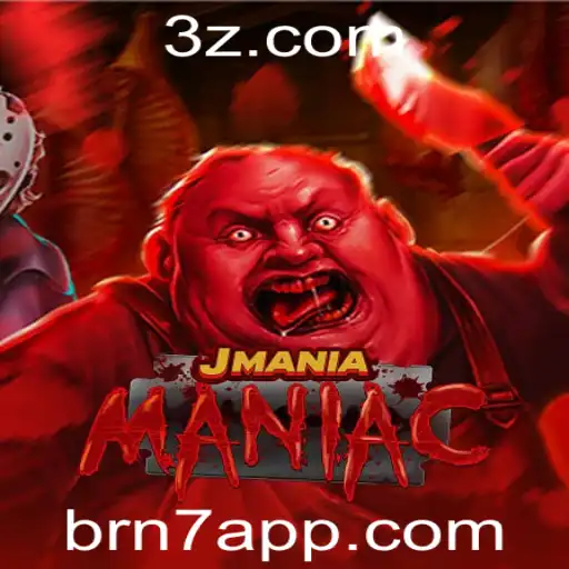 Explorando o Fascinante Mundo de JManiaManiac: O Jogo do Momento