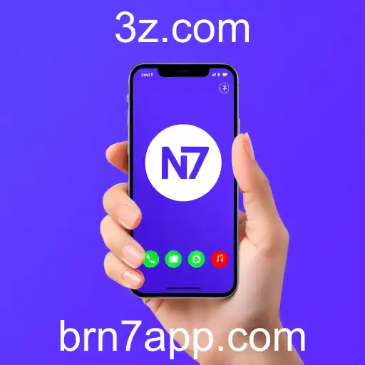 N7 App e o Futuro dos Jogos Digitais