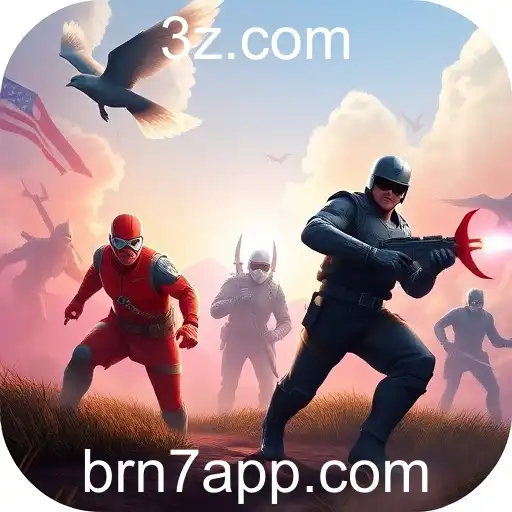 O Impacto do N7 App no Cenário de Jogos em 2025