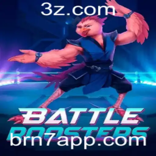 BattleRoosters: O Jogo de Estratégia que Está Conquistando o Mundo