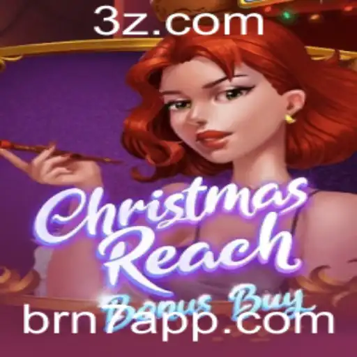 Descubra o Mundo de ChristmasReachBonusBuy no N7 App