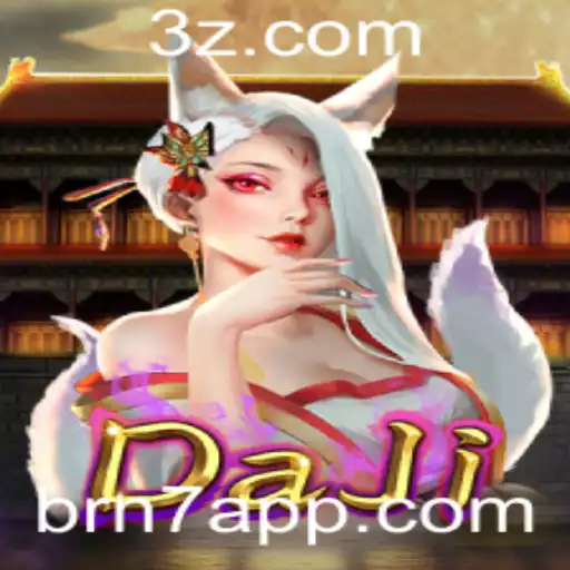 DaJi: Explorando as Aventuras do Novo Jogo de Estratégia para N7 App
