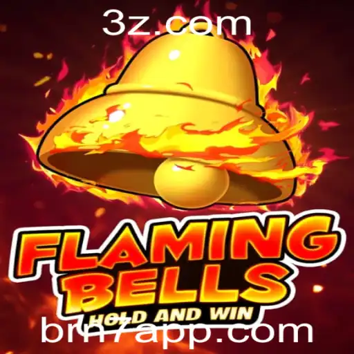 FlamingBells: Descubra o Fascinante Mundo do Novo Jogo do N7 App