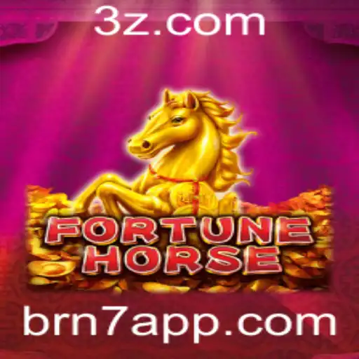 Descubra o Empolgante Mundo do FortuneHorse: Um Mergulho no Universo do N7 App