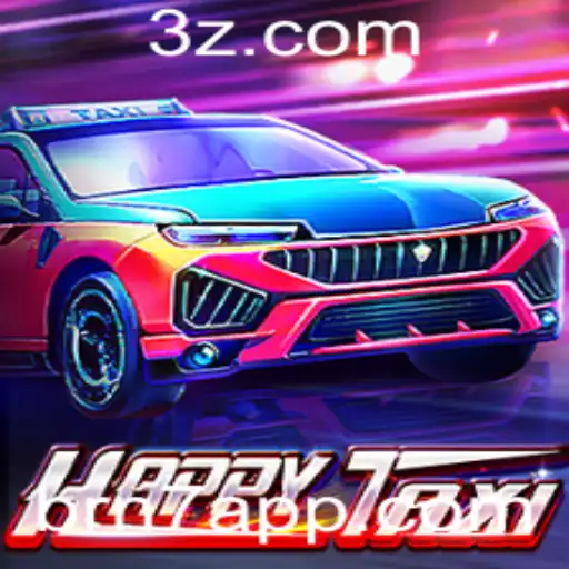 Explorando HappyTaxi: A Revolução do N7 App no Universo dos Jogos