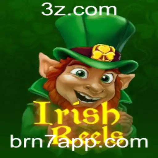 IrishReels: Descubra o Fascínio do Jogo no N7 App