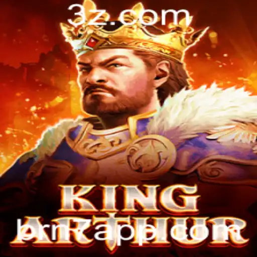 Explorando o Fascinante Mundo de KingArthur: Uma Imersão no Jogo do Ano
