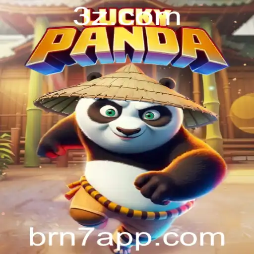 Explorando LuckyPanda: Um Olhar Detalhado sobre o Jogo N7 App