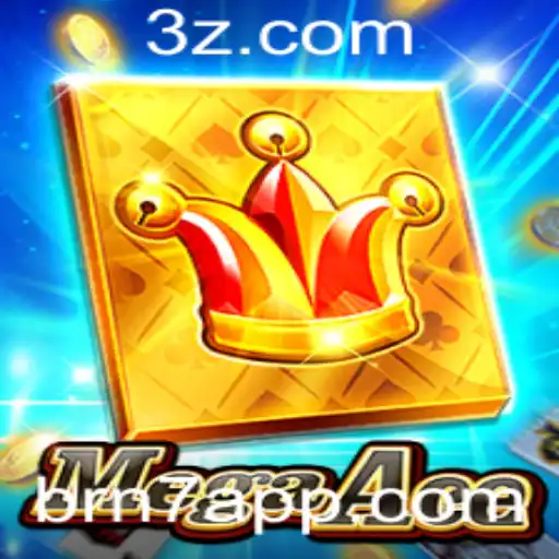 MegaAce e o Impacto do N7 App no Mundo dos Jogos