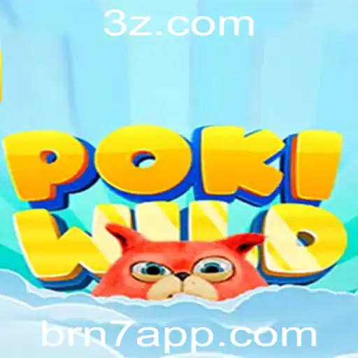 Explorando o Mundo de PokiWild: Uma Nova Era de Aventuras com o N7 App