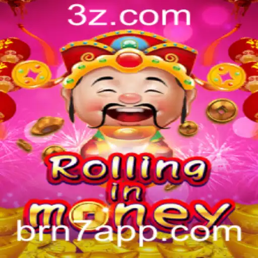 Descubra o Fascinante Mundo de RollingInMoney: Um Mergulho nas Regras e Estratégias