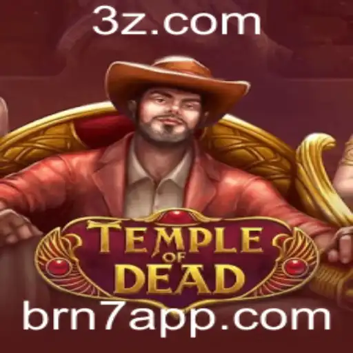 Explorando o Mundo de TempleofDead: Um Guia Completo do Jogo