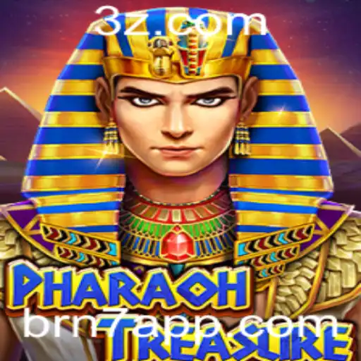 PharaohTreasure: Descubra os Segredos do Antigo Egito no N7 App