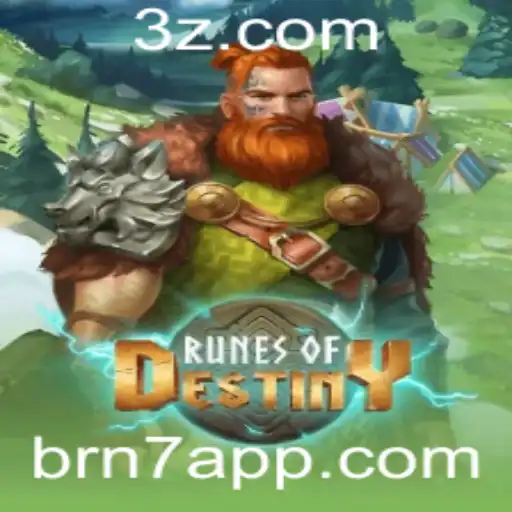 Explorando o Fantástico Mundo de RunesOfDestiny e a Inovadora N7 App