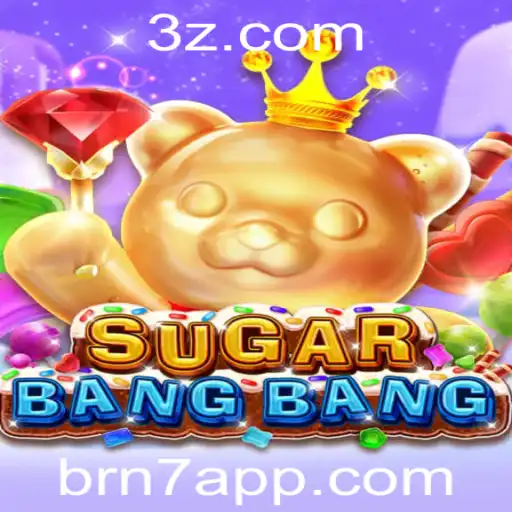 Descubra o Mundo de SUGARBANGBANG: Um Novo Jogo Repleto de Aventura
