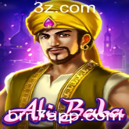 Descubra o Fascinante Jogo AliBaba e as Inovações da N7 App