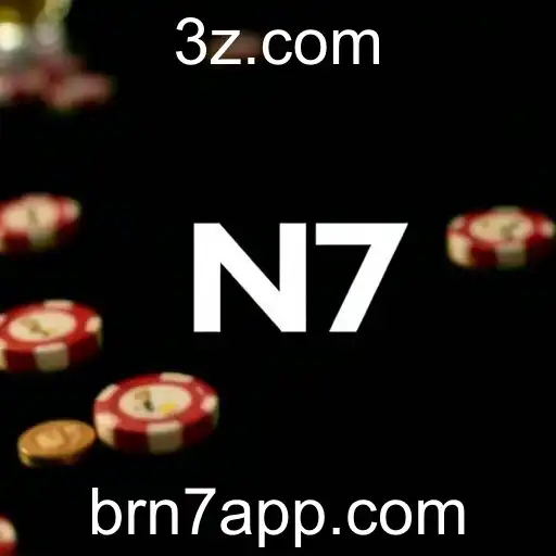 Bacará Online: Explorando o Universo do N7 App