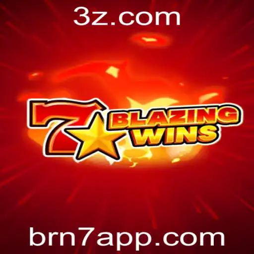 Explorando BlazingWins: Um Mergulho no Universo de N7 App