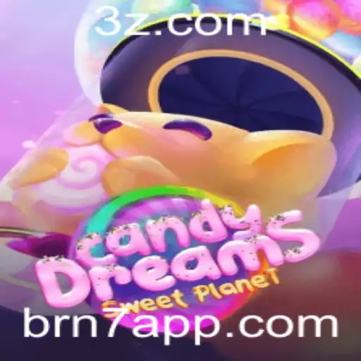 Explorando CandyDreams: Um Mundo de Aventuras e Estratégias