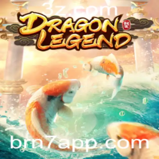 Explorando DragonLegend: O Universo Místico do Jogo de Aventura