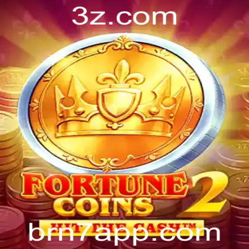Explorando o Mundo de FortuneCoins2: Um Novo Horizonte no N7 App