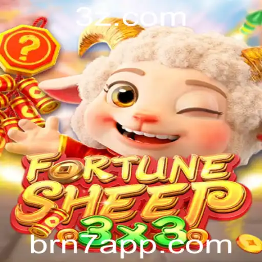 Descubra FortuneSheep: A Nova Sensação no N7 app