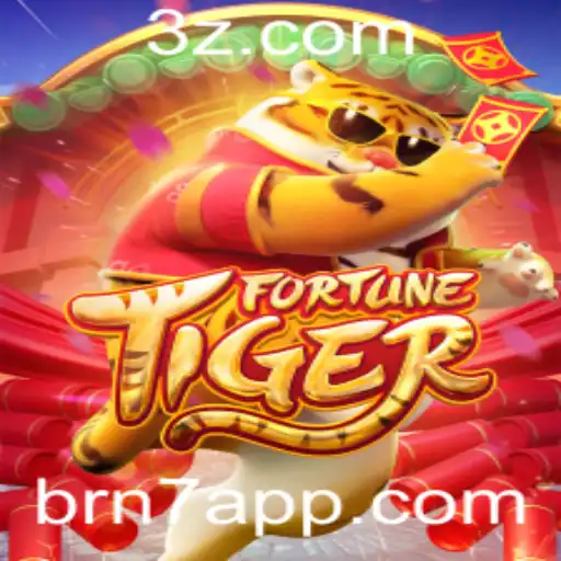 FortuneTiger e a Revolução dos Jogos de Cassino com o N7 App