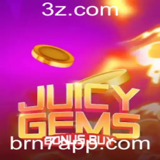 Explorando o Mundo Vibrante de JuicyGemsBonusBuy no N7 App