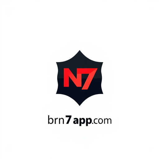 N7 app