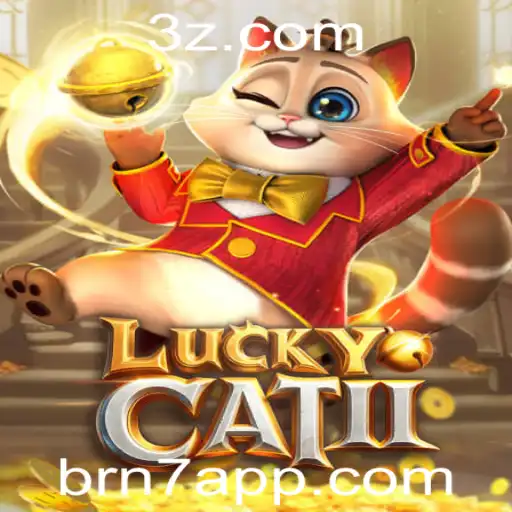 Explorando o Jogo 'LuckyCatII' e Sua Versão N7 App