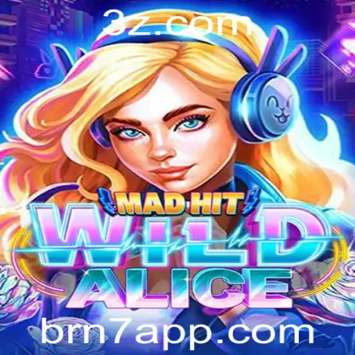 Explorando o Fascinante Mundo de MadHitWildAlice e a Revolução do N7 app