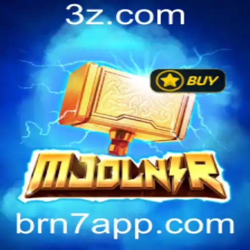 Explorando Mjolnir: O Novo Jogo Interativo Integrado ao N7 App