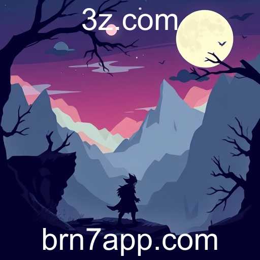 N7 App Revoluciona o Espaço Digital com Novas Funcionalidades