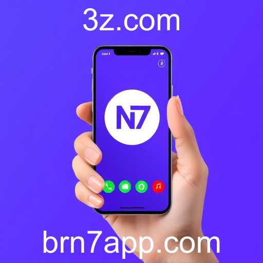 A Ascensão do N7 App no Mundo dos Jogos