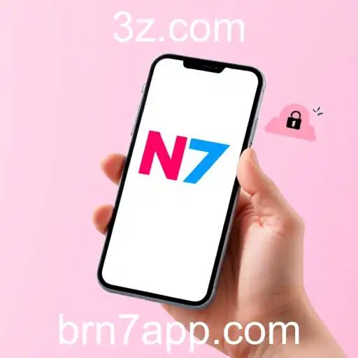 Política de Privacidade no Mundo Digital: Uma Análise Detalhada do N7 App
