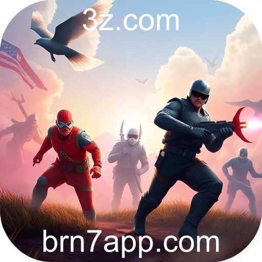 A Revolução dos Apps de Jogos em 2025