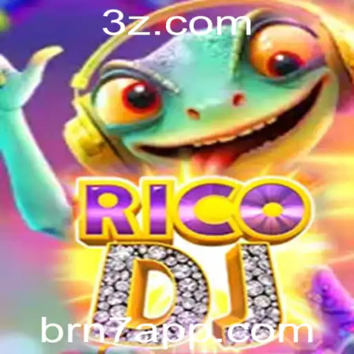 Explorando o Universo de RicoDJ – Uma Nova Experiência de Jogo com a N7 App