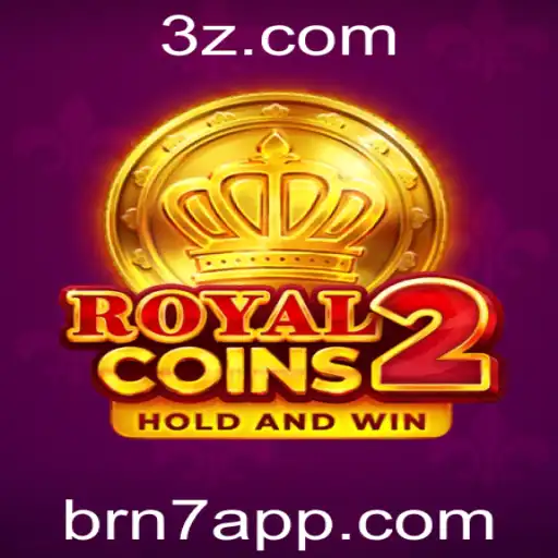 Descubra o Mundo de RoyalCoins2: O Jogo Que Está Dominando a N7 App
