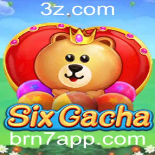 Explorando o Mundo de SixGacha: Um Novo Horizonte nos Jogos Mobile