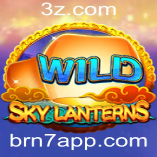 Explorando o Fascinante Mundo de SkyLanterns: Guia Completo