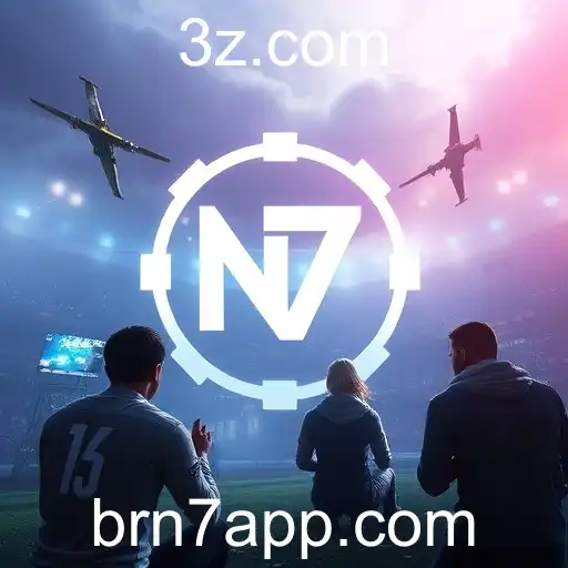 A Revolução da Tecnologia no Mundo dos Jogos: Transformações e Impactos