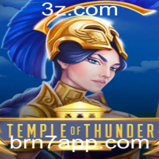 Descubra a Aventura Épica de TempleofThunder e a Revolução do Jogo com N7 app