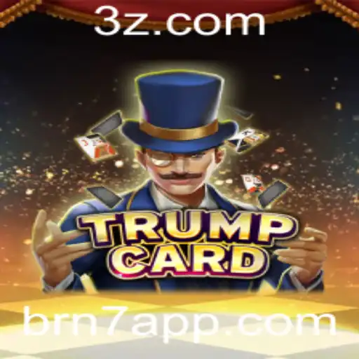 Explorando o Excitante Mundo de TrumpCard e N7 App